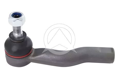 Накінечник тяги рульової TOYOTA RAV4, SIDEM (45242)
