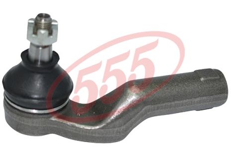 Наконечник рулевой тяги MAZDA 5, MAZDA 3, 555 (SE1651R)