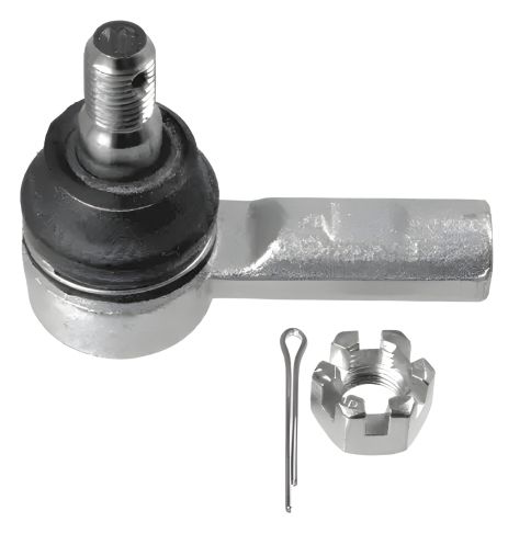 Рульовий наконечник ISUZU TFR/TFS, OPEL MONTEREY, OPEL FRONTERA, LEMFORDER (1171102)