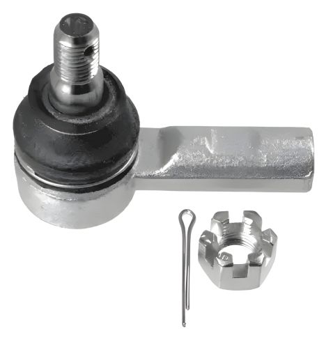 Рульовий наконечник ISUZU TFR/TFS, OPEL MONTEREY, OPEL FRONTERA, LEMFORDER (1171102)