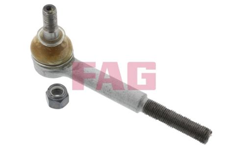 Накінечник рульової тяги OPEL MONZA, OPEL COMMODORE, OPEL SENATOR, FAG (840079710)