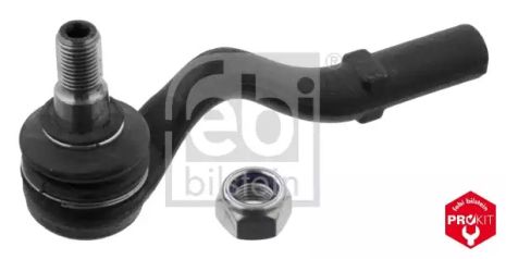 Наконечник рулевой тяги MB E-CLASS, FEBI BILSTEIN (11959)