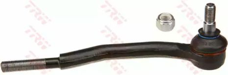 Наконечник рулевой тяги OPEL OMEGA, TRW (JTE337)