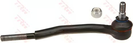Усиленный наконечник рулевой тяги OPEL OMEGA, TRW (JTE337)