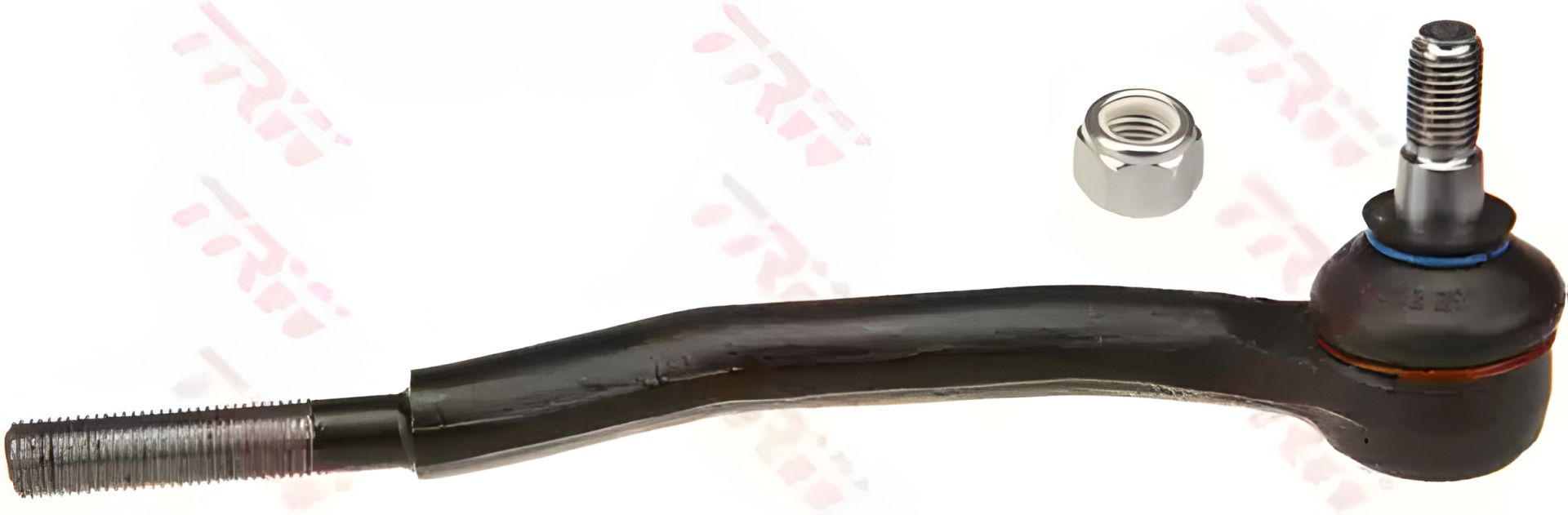 Π£ΡΠΈΠ»Π΅Π½Π½ΡΠΉ Π½Π°ΠΊΠΎΠ½Π΅ΡΠ½ΠΈΠΊ ΡΡΠ»Π΅Π²ΠΎΠΉ ΡΡΠ³ΠΈ OPEL OMEGA, TRW (JTE337) Π£ΡΠΈΠ»Π΅Π½Π½ΡΠΉ Π½Π°ΠΊΠΎΠ½Π΅ΡΠ½ΠΈΠΊ ΡΡΠ»Π΅Π²ΠΎΠΉ ΡΡΠ³ΠΈ OPEL OMEGA, TRW (JTE337)