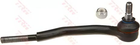Тяговий накінечник рульової системи OPEL OMEGA, TRW (JTE337) Тяговий накінечник рульової системи OPEL OMEGA, TRW (JTE337)
