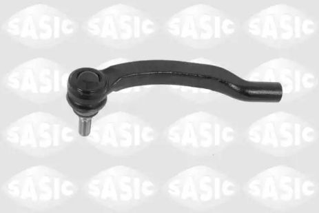 Наконечник рулевой тяги OPEL MOVANO, DUCATO, CITROEN JUMPER, PEUGEOT PARTNER 06- BOXER, SASIC (7670001)