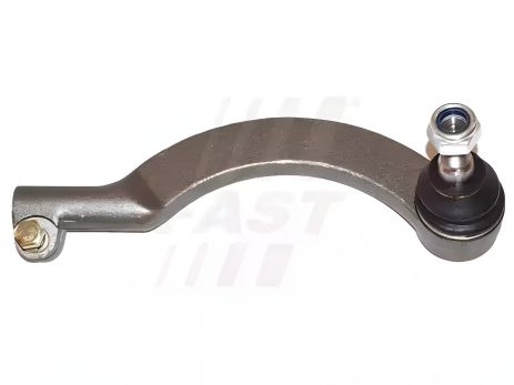 Рулевой наконечник для Nissan Interstar, Opel Movano, Renault Master от FAST (FT16123) Рулевой наконечник для Nissan Interstar, Opel Movano, Renault Master от FAST (FT16123)