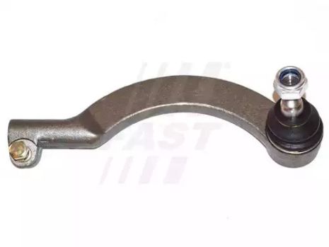 Наконечник рулевой тяги NISSAN INTERSTAR, OPEL MOVANO, RENAULT MASTER, FAST (FT16123) Наконечник рулевой тяги NISSAN INTERSTAR, OPEL MOVANO, RENAULT MASTER, FAST (FT16123)