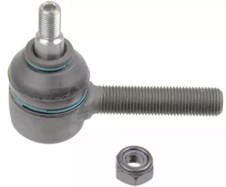 Наконечник рулевой тяги MB E-CLASS, MB СЕДАН, MB S-CLASS, LEMFORDER (1071102)