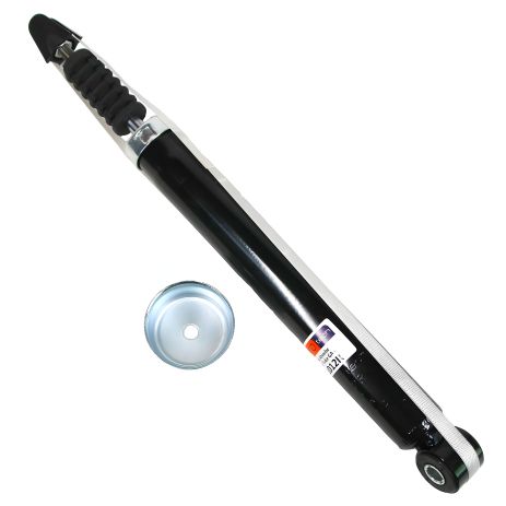 Амортизатор для RENAULT 19 от SATO TECH (21012R)