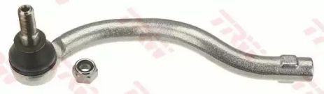 Накінечник рульової тяги SEAT ALHAMBRA, FORD GALAXY, VW SHARAN, TRW (JTE366)