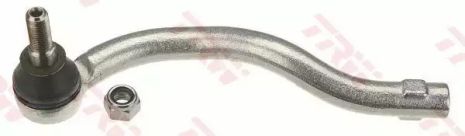 Накінечник рульової тяги SEAT ALHAMBRA, FORD GALAXY, VW SHARAN, TRW (JTE366)