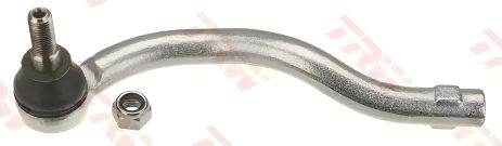 Рульової тяги накінечник SEAT ALHAMBRA, FORD GALAXY, VW SHARAN, TRW (JTE366)