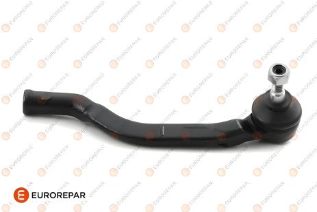 Рулевой наконечник для NISSAN PRIMASTAR, OPEL VIVARO, RENAULT TRAFIC, EUROREPAR (1634899880)