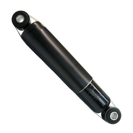 ΠΠΌΠΎΡΡΠΈΠ·Π°ΡΠΎΡ PEUGEOT BOXER, FIAT DUCATO, CITROΓN JUMPER, SATO TECH (21575R) ΠΠΌΠΎΡΡΠΈΠ·Π°ΡΠΎΡ PEUGEOT BOXER, FIAT DUCATO, CITROΓN JUMPER, SATO TECH (21575R)