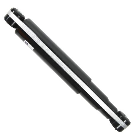 Амортизатор SKODA OCTAVIA, VW BORA, AUDI A3, SATO TECH (21367R) Амортизатор SKODA OCTAVIA, VW BORA, AUDI A3, SATO TECH (21367R)