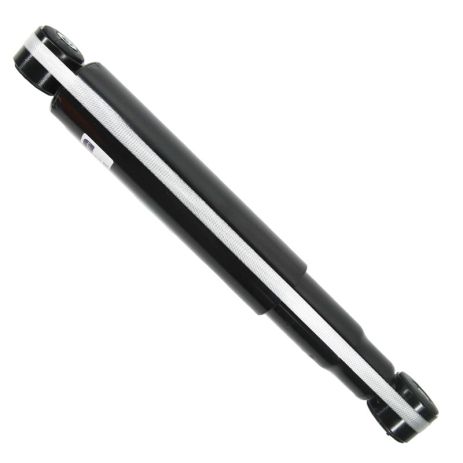 Амортизатор SKODA OCTAVIA, VW BORA, AUDI A3, SATO TECH (21367R) Амортизатор SKODA OCTAVIA, VW BORA, AUDI A3, SATO TECH (21367R)
