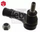 Наконечник рулевой тяги VW TRANSPORTER, FEBI BILSTEIN (10583)