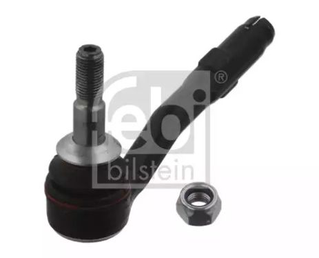 Накінечник рульової тяги BMW 7, BMW 6, FEBI BILSTEIN (27204)