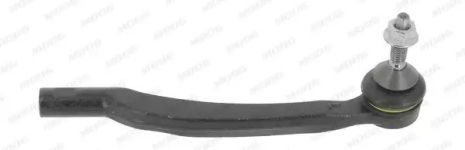 Наконечник рулевой тяги VOLVO XC90, VOLVO XC70, MOOG (VVES4021)