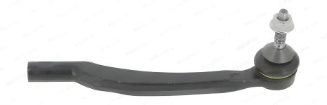 Рулевой наконечник для VOLVO XC90, XC70, MOOG (VVES4021)