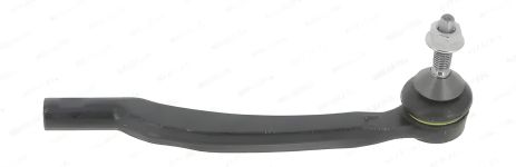 Рулевой наконечник для VOLVO XC90, XC70, MOOG (VVES4021)