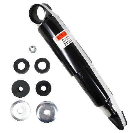 Амортизатор для TOYOTA HIACE, від SATO TECH (21910R)