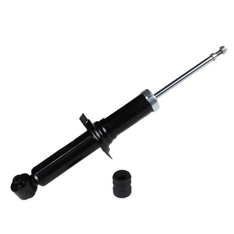 Амортизатор для SUBARU XV от SATO TECH (22461R) Амортизатор для SUBARU XV от SATO TECH (22461R)