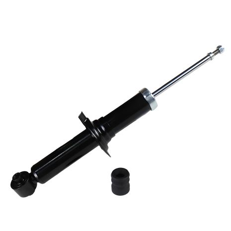 Амортизатор для SUBARU XV от SATO TECH (22461R)