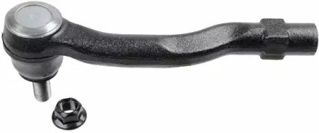 Накінечник рульової тяги MAZDA (FAW), MAZDA 6, MAZDA 3, LEMFORDER (3839901)