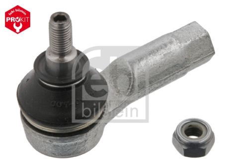 Наконечник рулевой тяги PEUGEOT 4007, CITROËN C-CROSSER, MITSUBISHI OUTLANDER, FEBI BILSTEIN (34477)