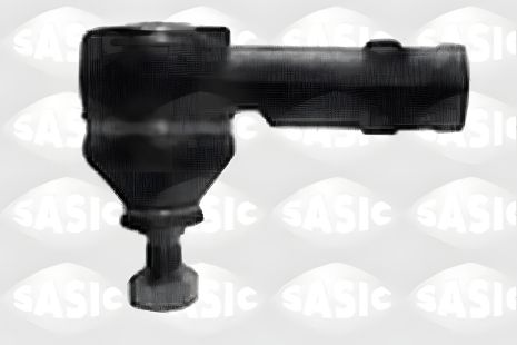 Рульової тяги накінечник LANCIA ZETA, FIAT SCUDO, CITROËN JUMPY, SASIC (0594094) Рульової тяги накінечник LANCIA ZETA, FIAT SCUDO, CITROËN JUMPY, SASIC (0594094)