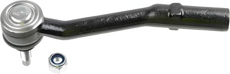 Рулевой наконечник LEMFORDER CITROËN DS3, C3 (3719101) Рулевой наконечник LEMFORDER CITROËN DS3, C3 (3719101)