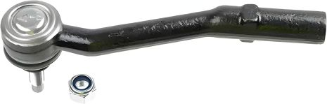 Рулевой наконечник LEMFORDER CITROËN DS3, C3 (3719101)