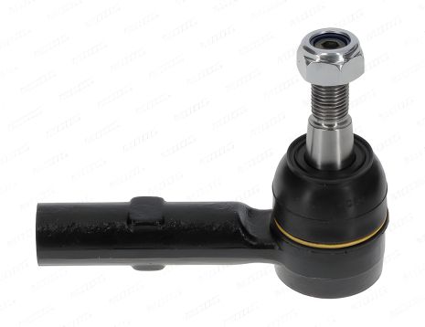 Рульової тяги накінечник IVECO DAILY, MOOG (IVES16516)