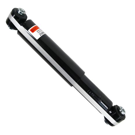 Амортизатор SATO TECH, VOLVO 940, VOLVO 740, VOLVO 760 (21096R)