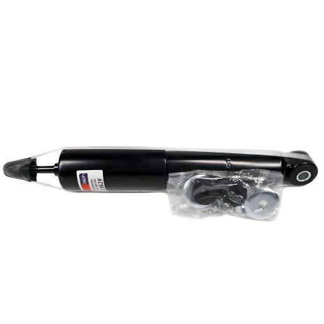 MITSUBISHI PAJERO амортизатор, SATO TECH (21362F) MITSUBISHI PAJERO амортизатор, SATO TECH (21362F)