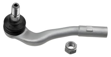 Наконечник рулевой тяги для MB CLC-CLASS, MB SLK, MB CLK, LEMFORDER (2517002) Наконечник рулевой тяги для MB CLC-CLASS, MB SLK, MB CLK, LEMFORDER (2517002)