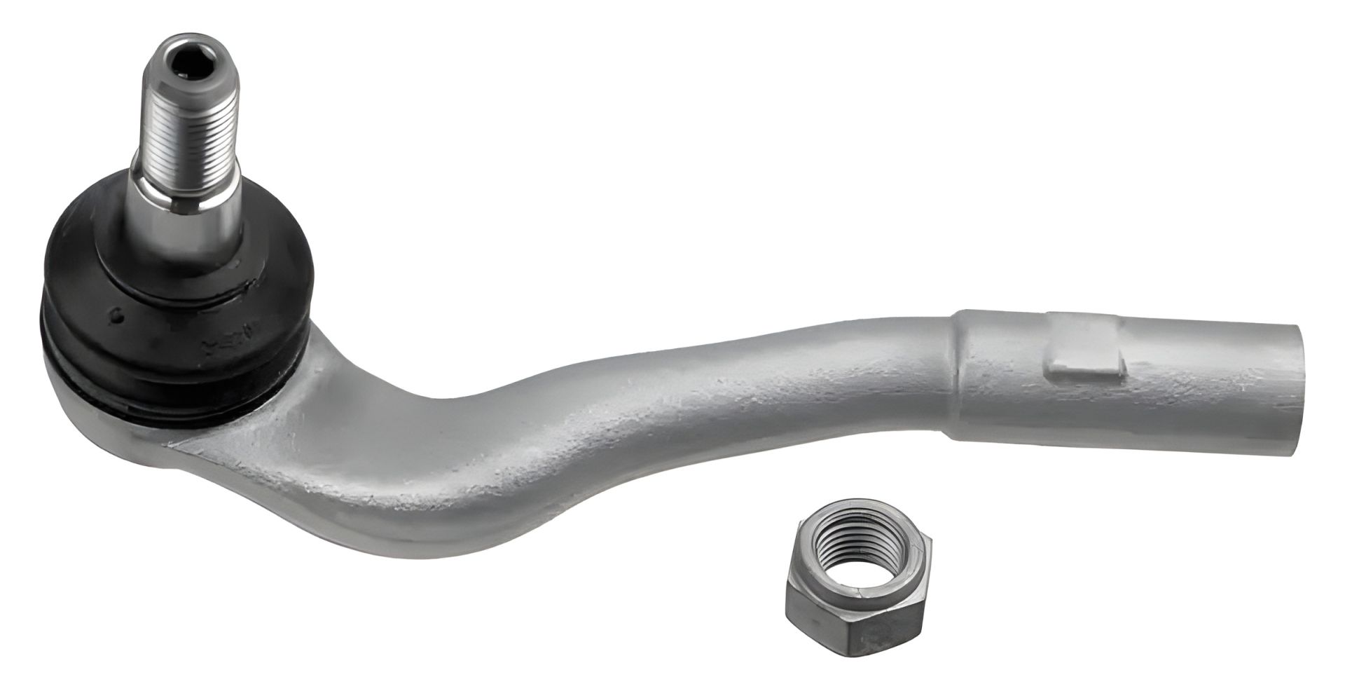 Рульової накінечник для MB CLC-CLASS, SLK, CLK, LEMFORDER (2517002) Рульової накінечник для MB CLC-CLASS, SLK, CLK, LEMFORDER (2517002)