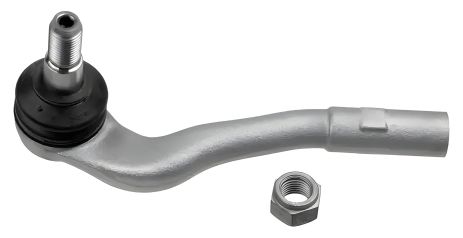 Наконечник рулевой тяги для MB CLC-CLASS, MB SLK, MB CLK, LEMFORDER (2517002) Наконечник рулевой тяги для MB CLC-CLASS, MB SLK, MB CLK, LEMFORDER (2517002)