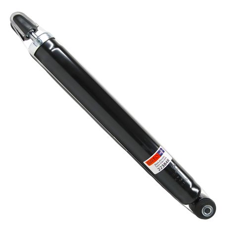 Амортизатор для CITROËN DS4, PEUGEOT 3008, SATO TECH (22384R) Амортизатор для CITROËN DS4, PEUGEOT 3008, SATO TECH (22384R)