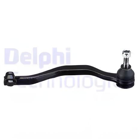 Накінечник рульової тяги для MINI COOPER, ONE, DELPHI (TA3179)