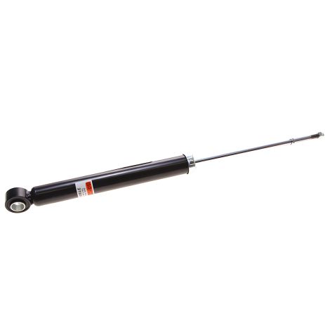 OPEL AGILA, SUZUKI SWIFT, SUZUKI SPLASH, SATO TECH (21894R): Амортизатор