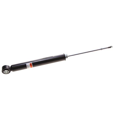 OPEL AGILA, SUZUKI SWIFT, SUZUKI SPLASH, SATO TECH (21894R): Амортизатор