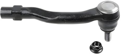 Рулевой тяги наконечник MAZDA (FAW), MAZDA 6, MAZDA 3, LEMFORDER (3840001)
