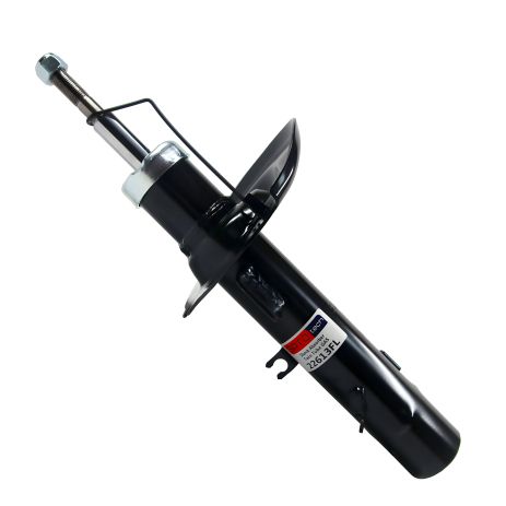 Амортизатор для PEUGEOT 208, OPEL ASTRA, SATO TECH (22613FL) Амортизатор для PEUGEOT 208, OPEL ASTRA, SATO TECH (22613FL)