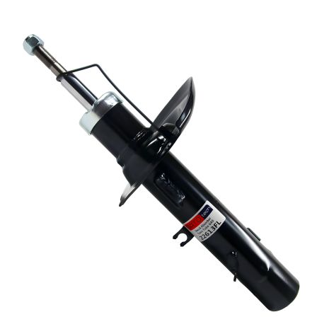 Амортизатор для PEUGEOT 208, OPEL ASTRA, SATO TECH (22613FL) Амортизатор для PEUGEOT 208, OPEL ASTRA, SATO TECH (22613FL)