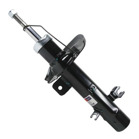 Амортизатор для PEUGEOT 208, OPEL ASTRA, SATO TECH (22612FR) Амортизатор для PEUGEOT 208, OPEL ASTRA, SATO TECH (22612FR)