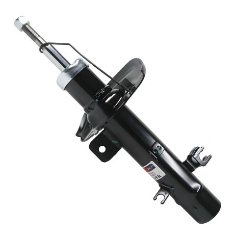 Амортизатор на PEUGEOT 208, OPEL ASTRA, SATO TECH (22612FR) Амортизатор на PEUGEOT 208, OPEL ASTRA, SATO TECH (22612FR)